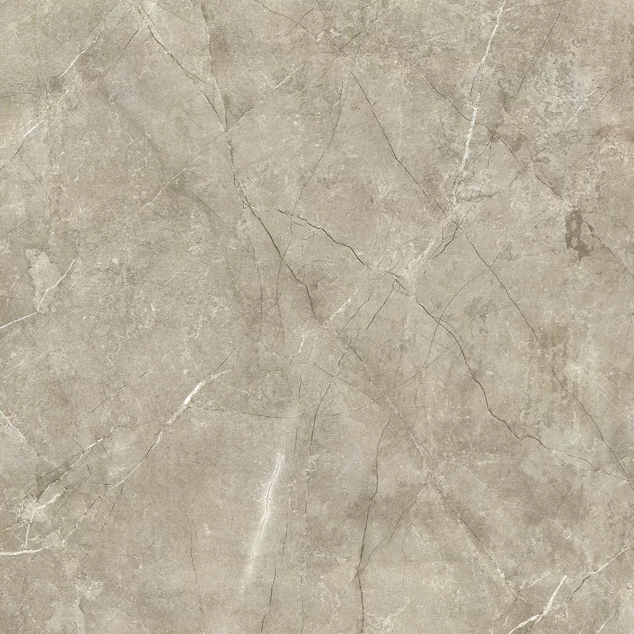Керамогранит NS6NTT9021L Quanta Grey 60x60