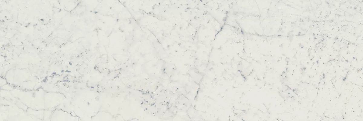 Плитка 600010001978 Charme Extra Carrara 25x75