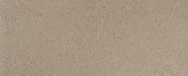 Плитка A64X Boost Natural 3D Texture Ecru 50x120