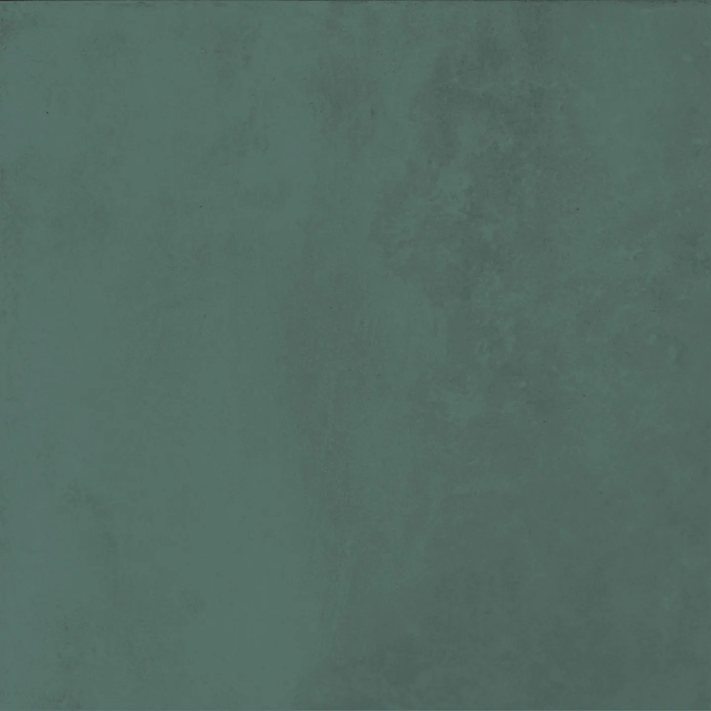 Плитка KM1515B0020N Фес зелёный тёмный глянцевый 15x15x0,77