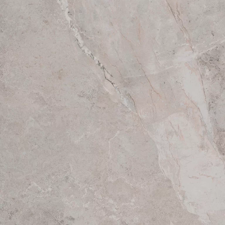 Керамогранит Erding Ash Decorstone 120x120