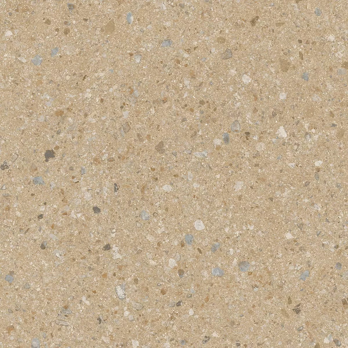 Керамогранит Janty-R AB|C Mostaza R10 120x120