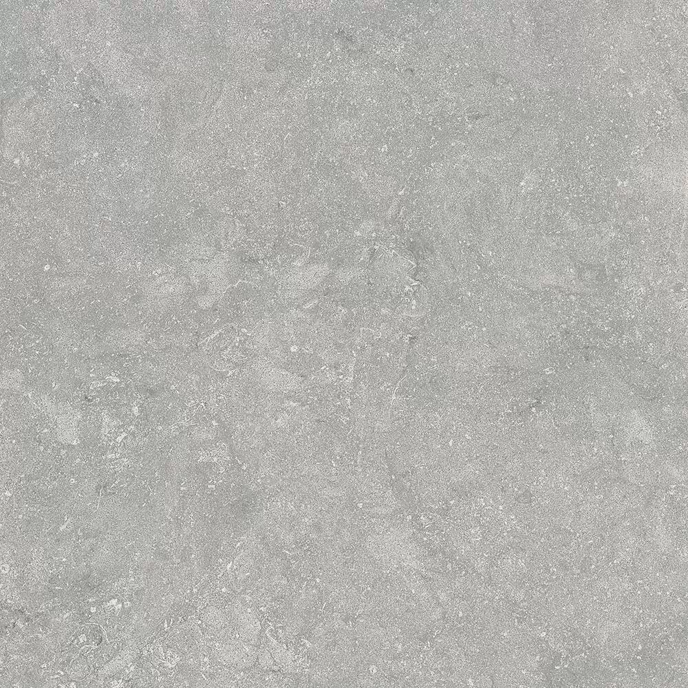 Керамогранит Fossil Gris 20mm 60x60