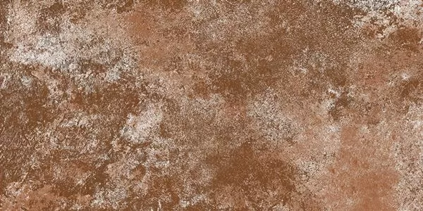 Керамогранит Ariel Bronze 60x120