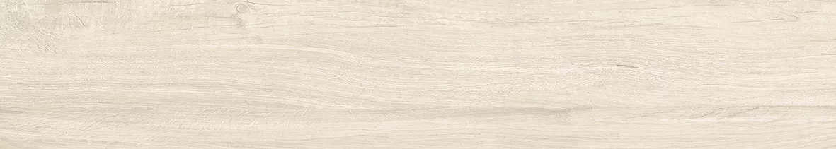 Керамогранит Tupelo Maple светло-серый структурный 20x120