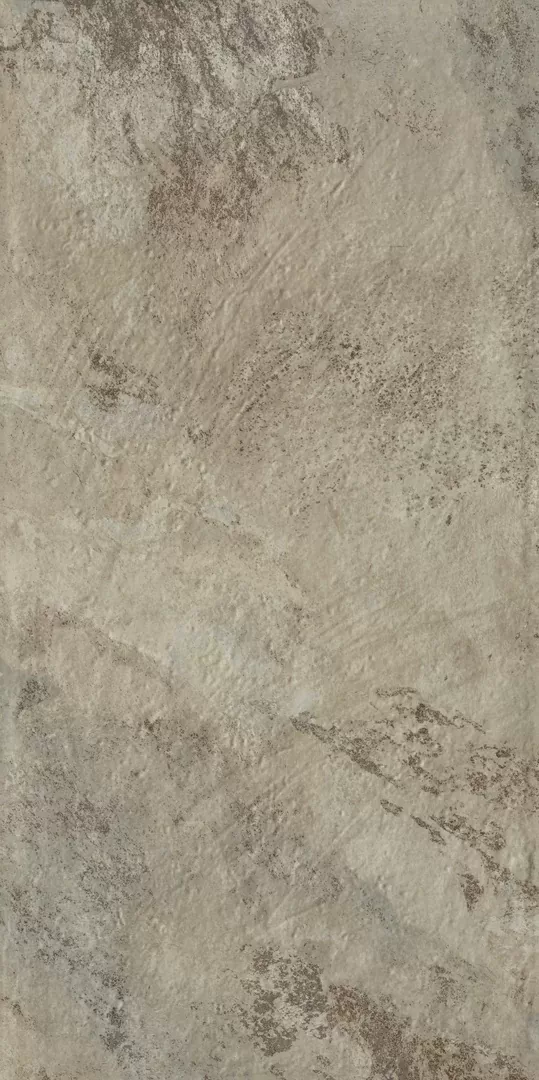 Клинкерная плитка Ardis Light Klinkier Struktura Mat 30x60
