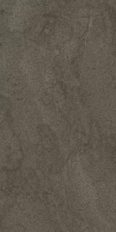 Керамогранит 768324 Sensi Brown Dust Ret 60x120