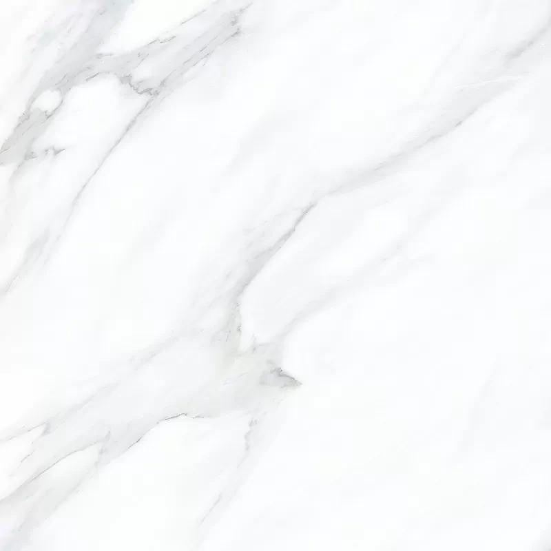 Керамогранит Cristalito Glossy 60х60