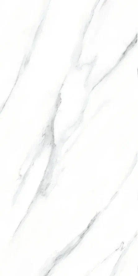 Керамогранит 240 MADISON 60x120