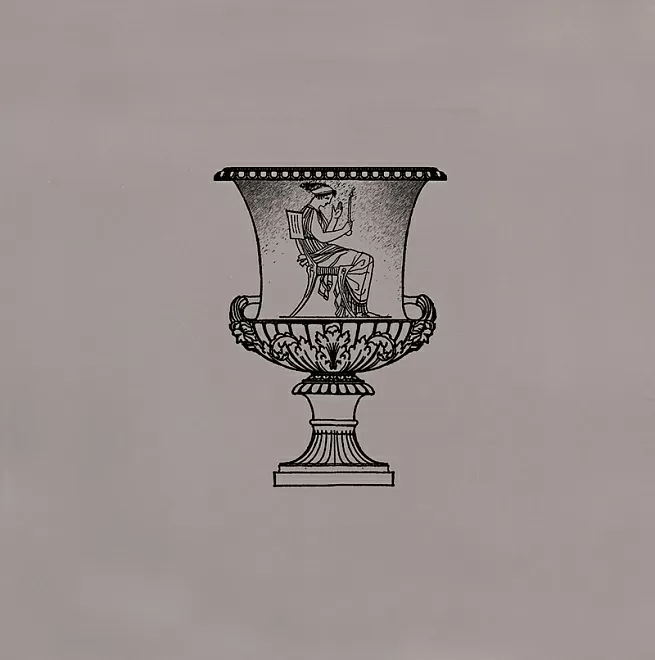 Плитка STG/E508/17008 Авеллино 15*15