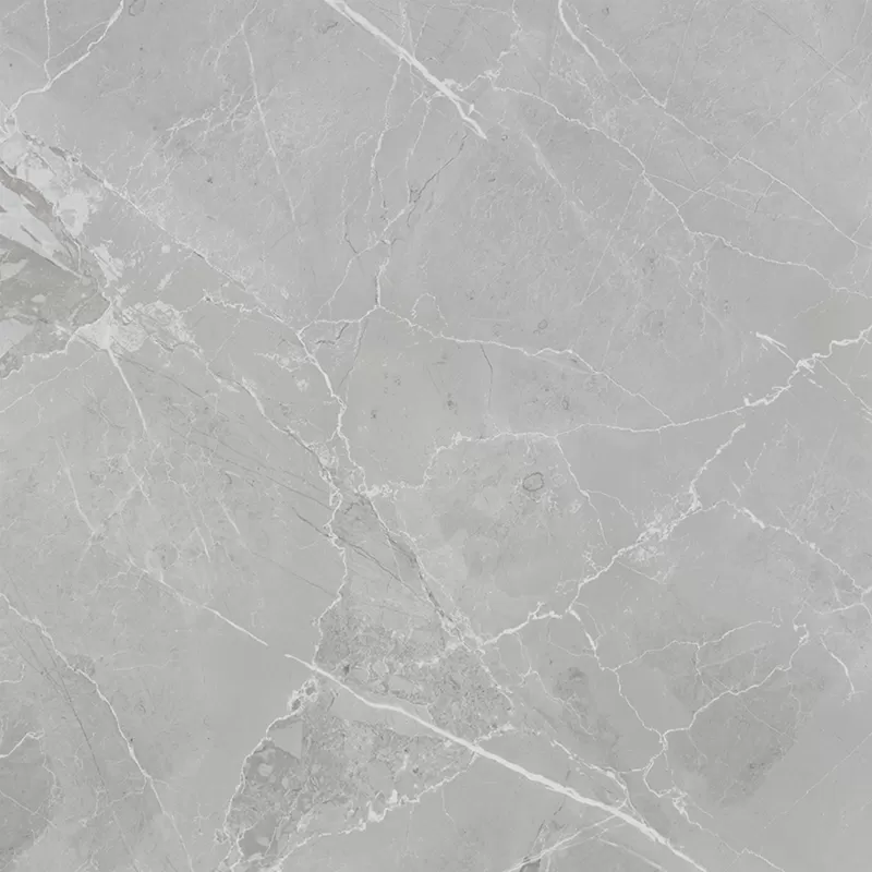 Керамогранит Aura Perla Rect 60*60