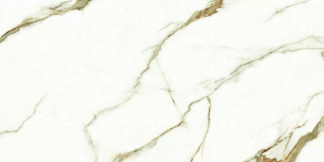 Керамогранит LE126063AS Bianco Carrara Oro Llamarada Rectificado 60х120