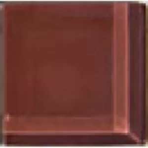 Мозаика K06 2,3х2,3х0,4