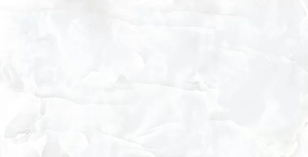 Керамогранит Coin White Glossy 60x120
