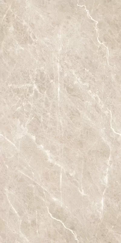 Керамогранит Mg Atmossa Beige Glossy 60х120