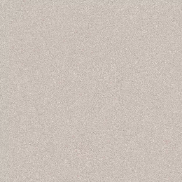 Керамогранит Novara Taupe 22,5х22,5