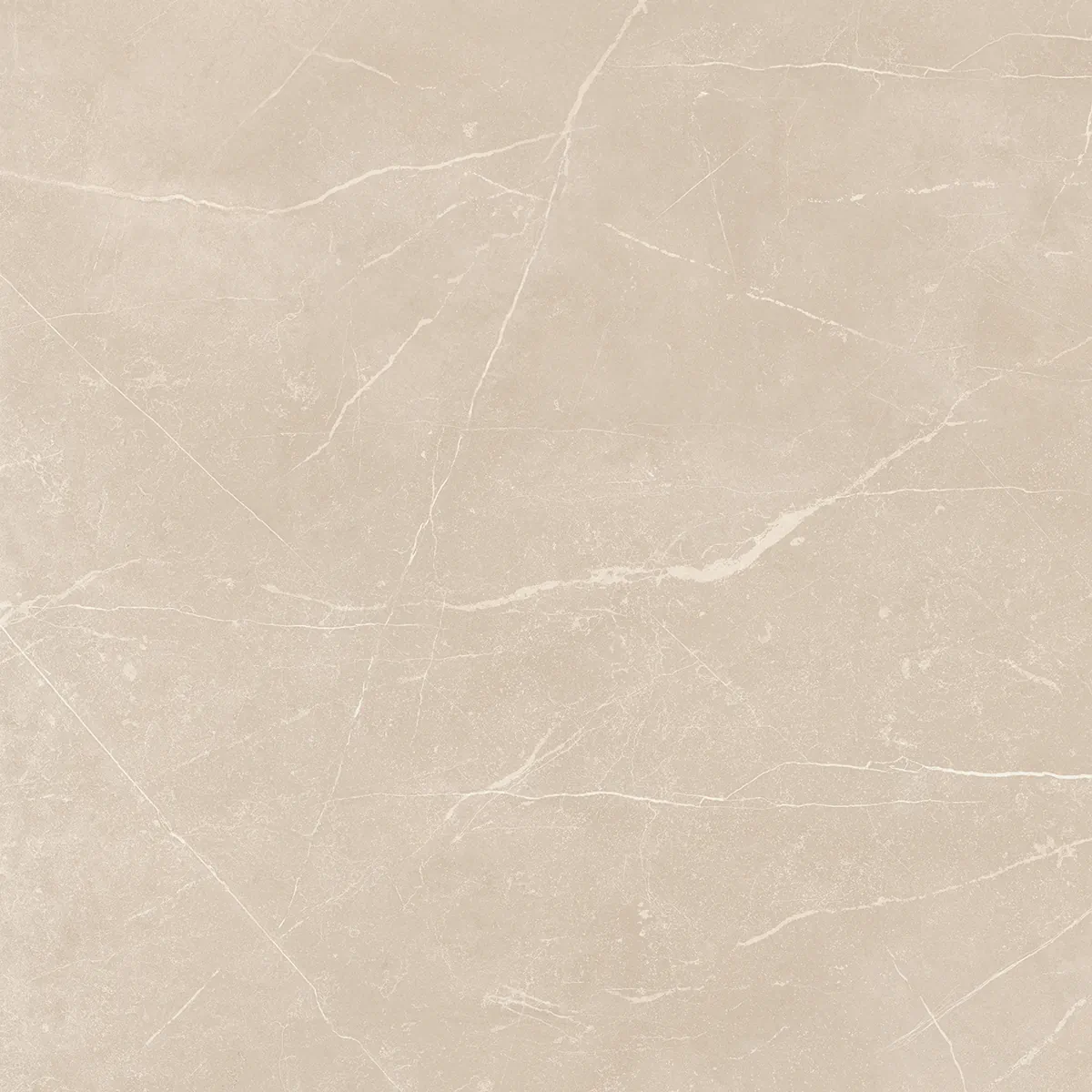Керамогранит NL01 Nolana Beige Полированный Рект. 60x60x10