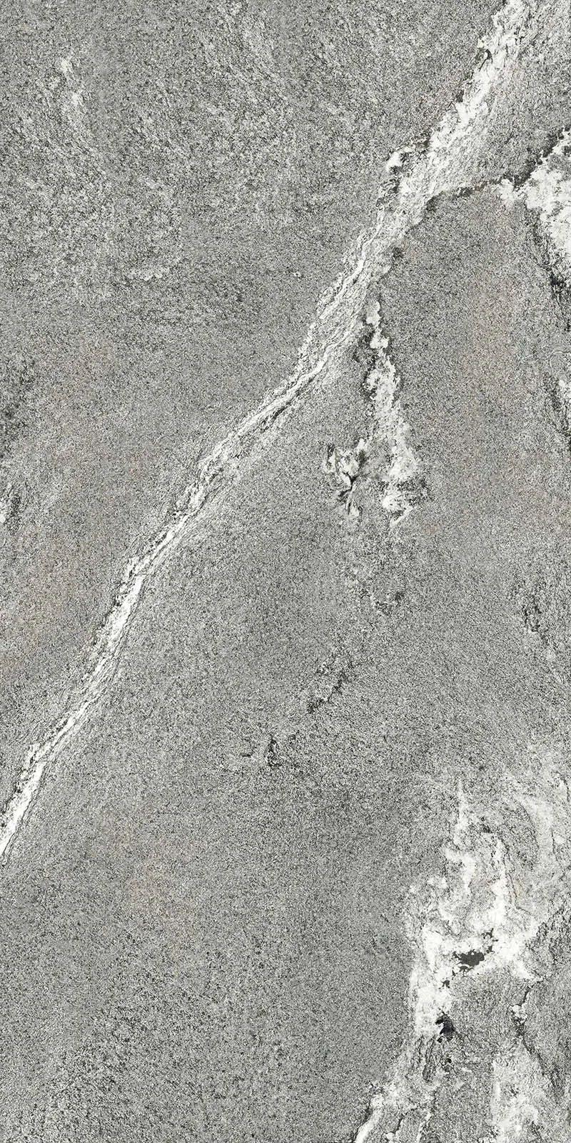 Керамогранит GJ2D Percorsi Frame Gneiss Grey R10 RT 60x120