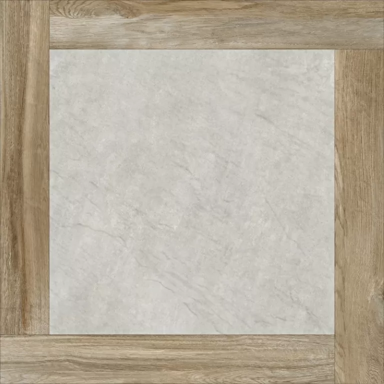 Керамогранит GFU04RIC47R Ricci sugar 600x600x9,5