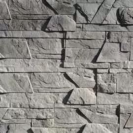 Искусственный камень Лас-Вегас 03 угол 18x11.5(15.5x11) x10x10