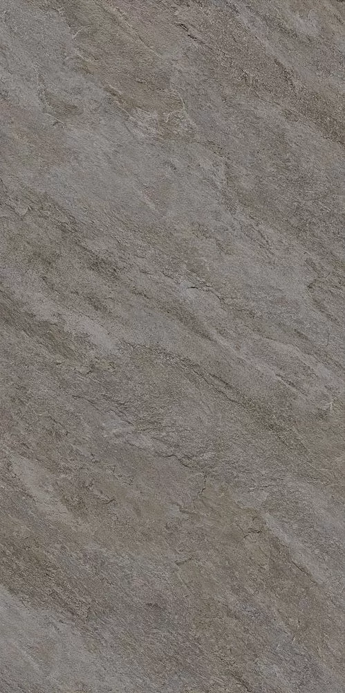 Керамогранит 136586 Dicta Rhea Nat.Ret. 60x120