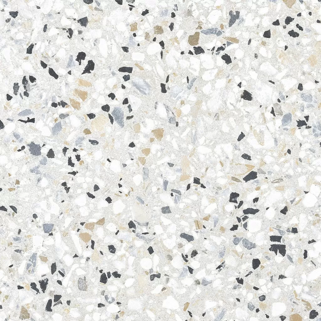 Керамогранит GFU57TRZ07L Terrazzo 570*570*9