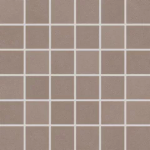 Мозаика DDM06657 brown-grey 30x30