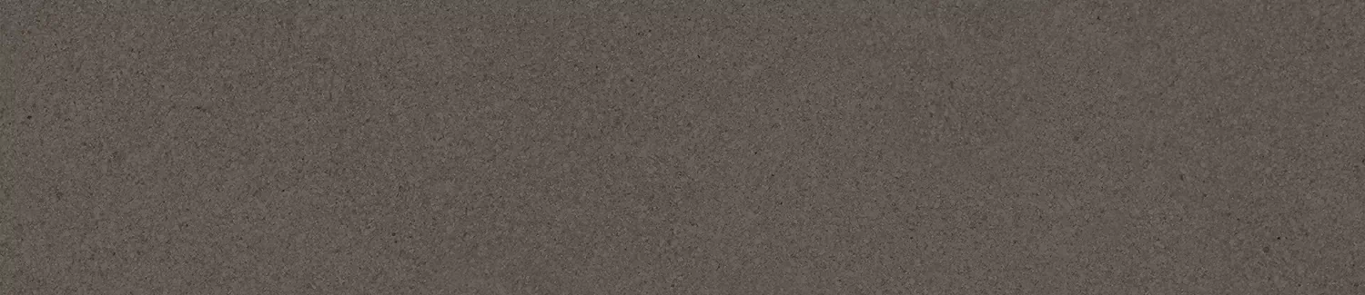 Плитка 26360 Кампанила коричневый матовый 6x28,5x1