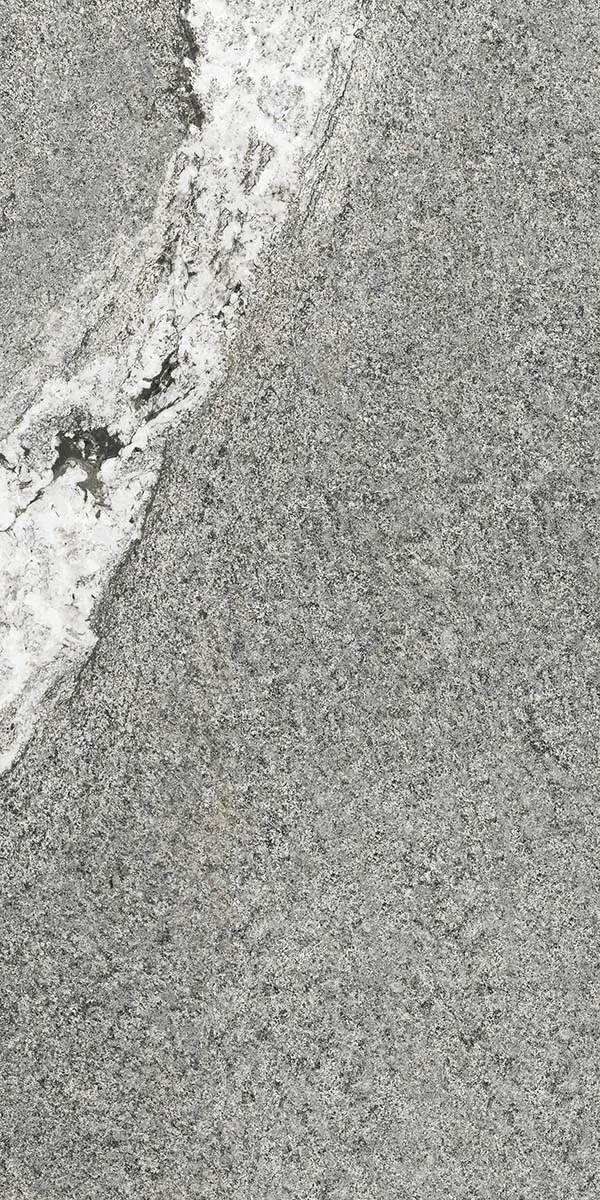 Керамогранит GJ2I Percorsi Frame Gneiss Grey R10 RT 30x60