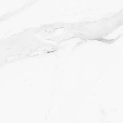 Керамогранит 004.840.0001.12261 Calacata White 1 Leviglass Rect. 60x60