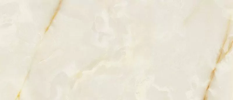 Керамогранит fRX0 Gemme Bianco Brillante RT 120x278