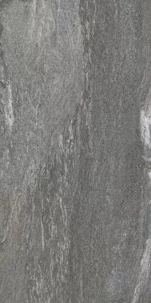 Керамогранит Cortile Nero Semi Lappato 60x120
