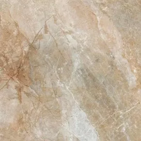 Керамогранит Ardesia beige рельеф 60x60