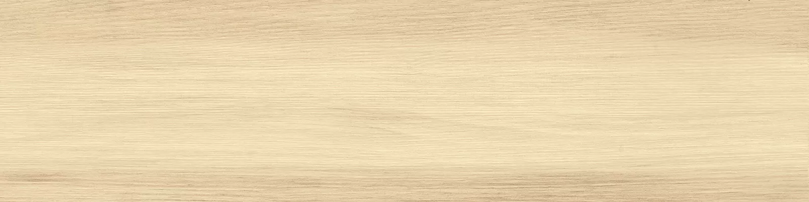 Керамогранит GP1560ALD11 Alder Beige матовый 151x602