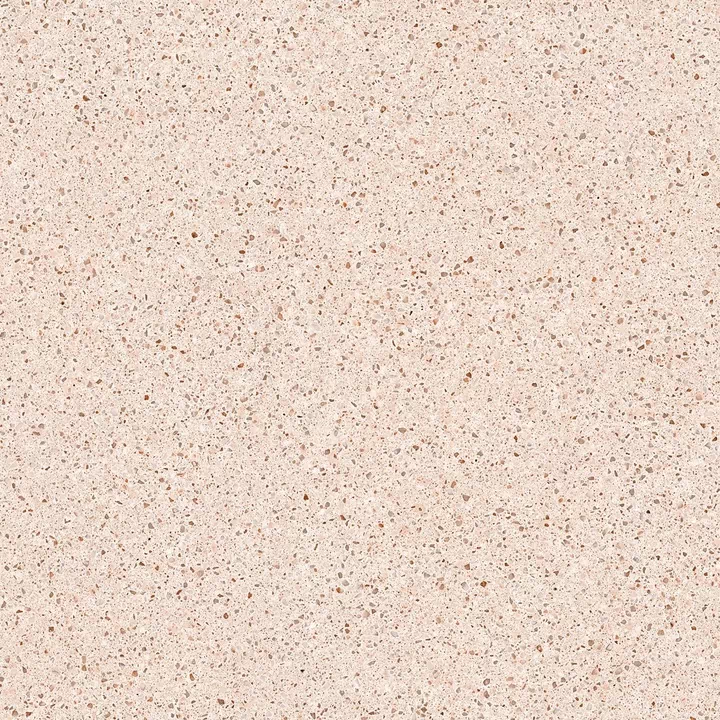 Керамогранит Drops Beige 80х80