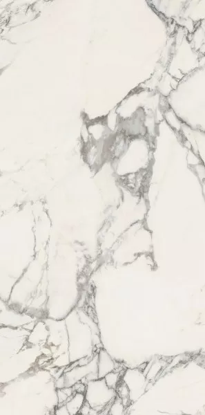 Керамогранит 03902 MAJESTIC PURE GLORIOUS ARABESCATO N/R 60x119,5