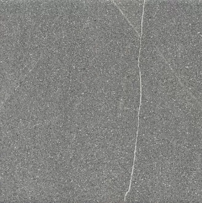 Керамогранит SG934600N Пиазентина серый тёмный 30*30