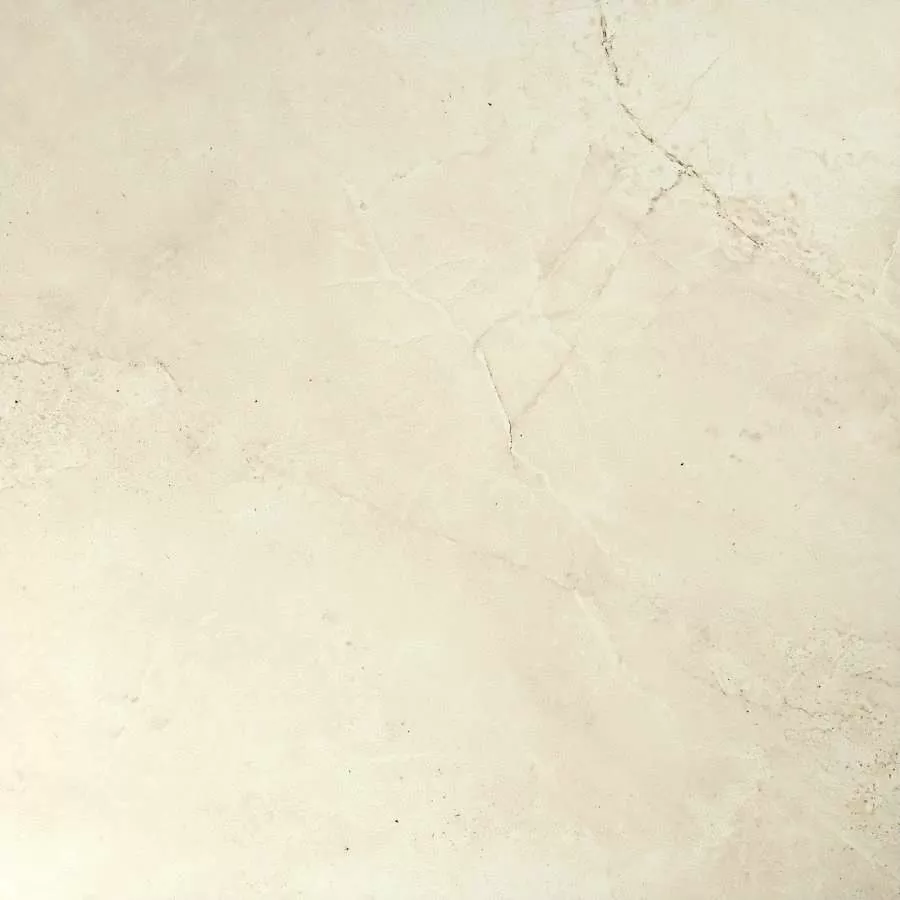 Керамогранит ELBA PEARL matt 60x60
