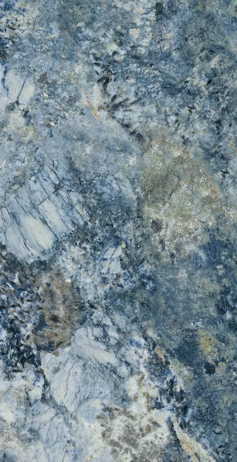 Керамогранит SS12016 Luxury Stone Pol 60x120