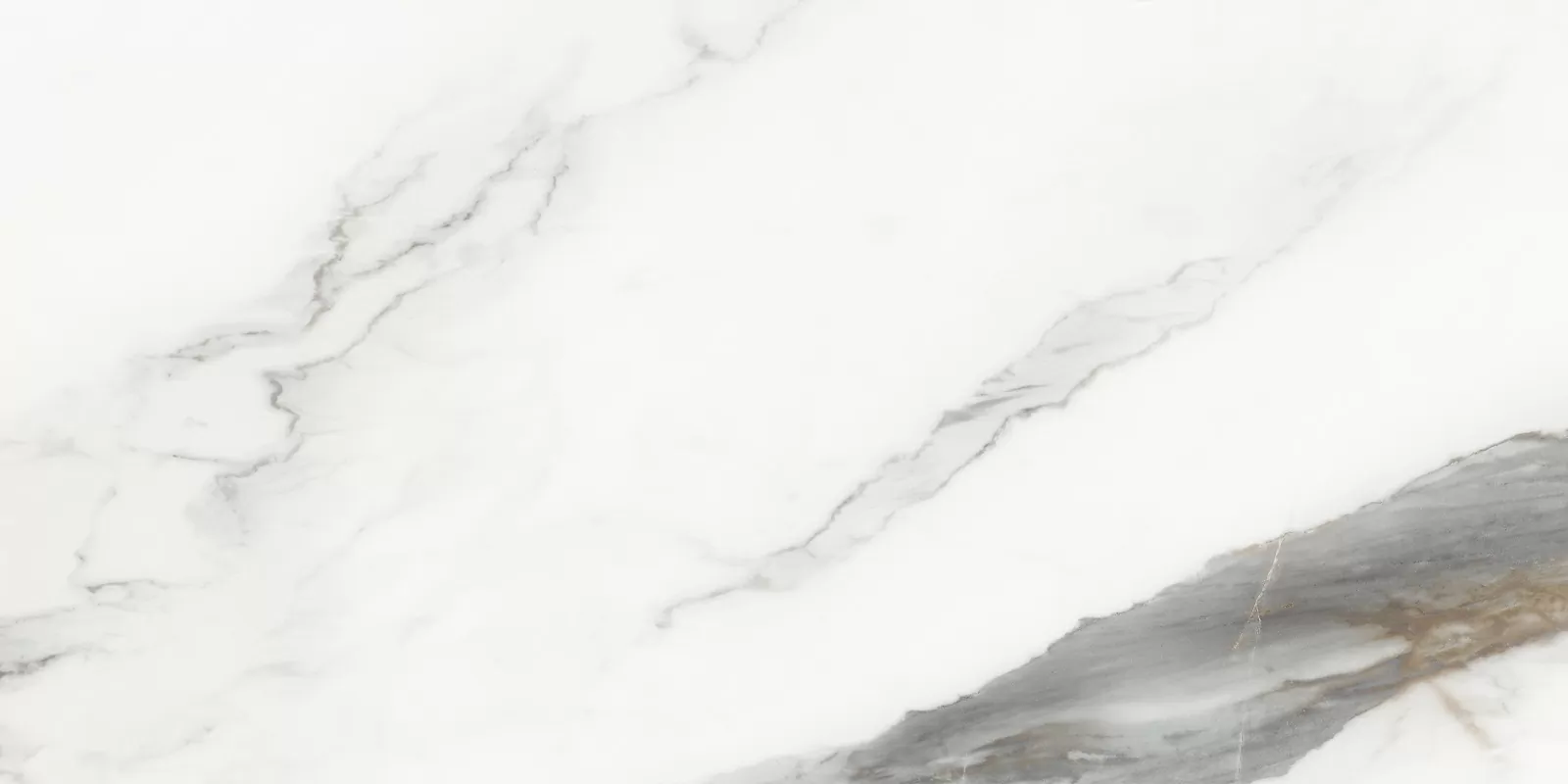 Керамогранит D30020M Carrara Cersei матовый карвинг 300x600x9.5