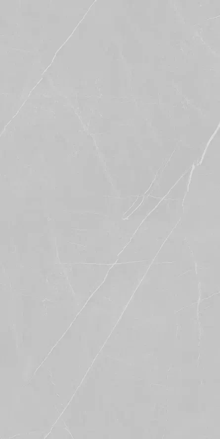 Керамогранит 906 PIETRA GRAY 80х160