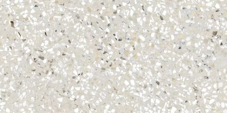 Керамогранит K949753LPR01VTE0 Terrazzo-X Светлый ЛПР 60х120