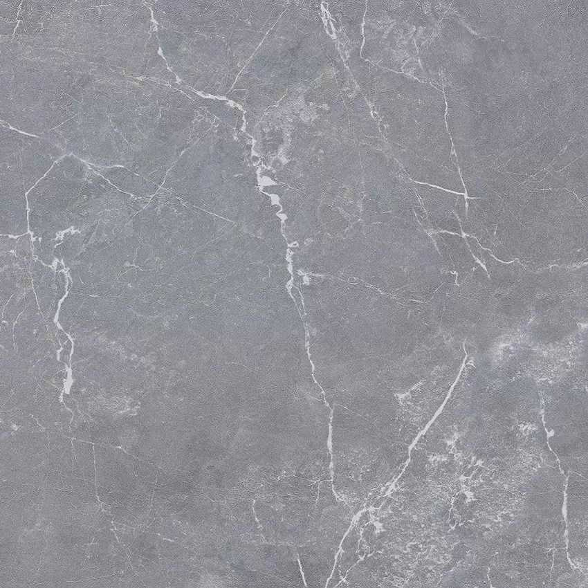 Керамогранит 6FMD2254 Salvena Dark Grey Matt Rect 60х60