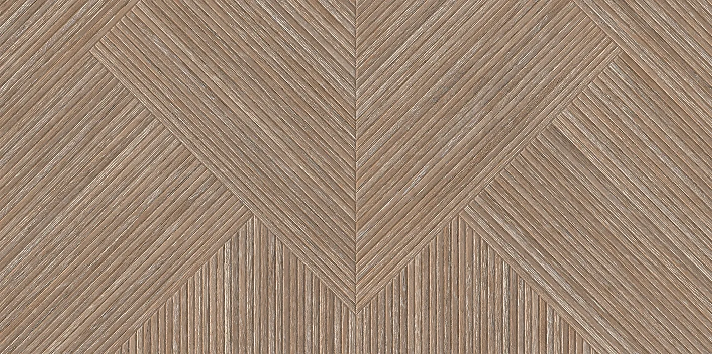 Плитка 100337431 Tanzania Noa Wine 59.6x120