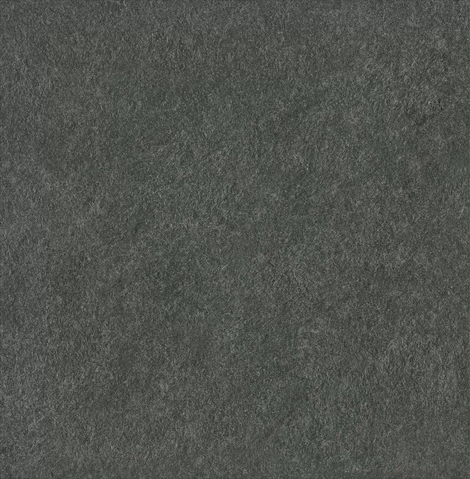Керамогранит AHXF Boost Mineral Tarmac 75x75