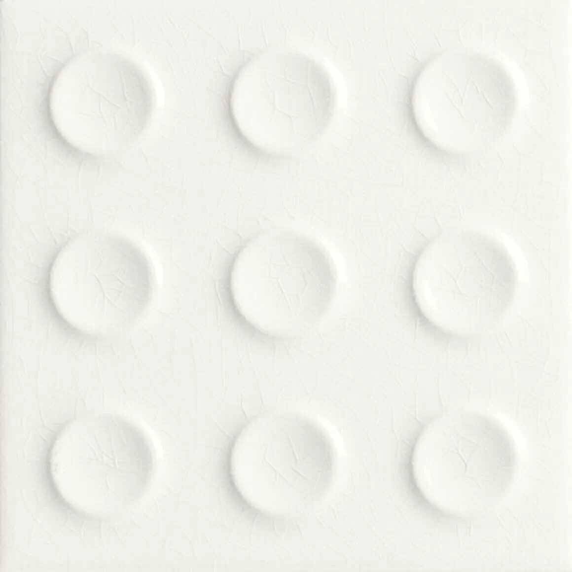 Плитка A041651 Acrux Diamond 10x10