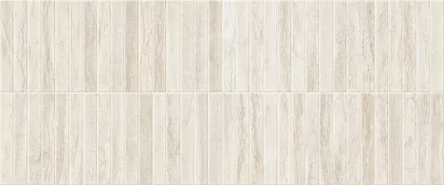 Плитка 010100001527 Rhodes beige 03 25х60
