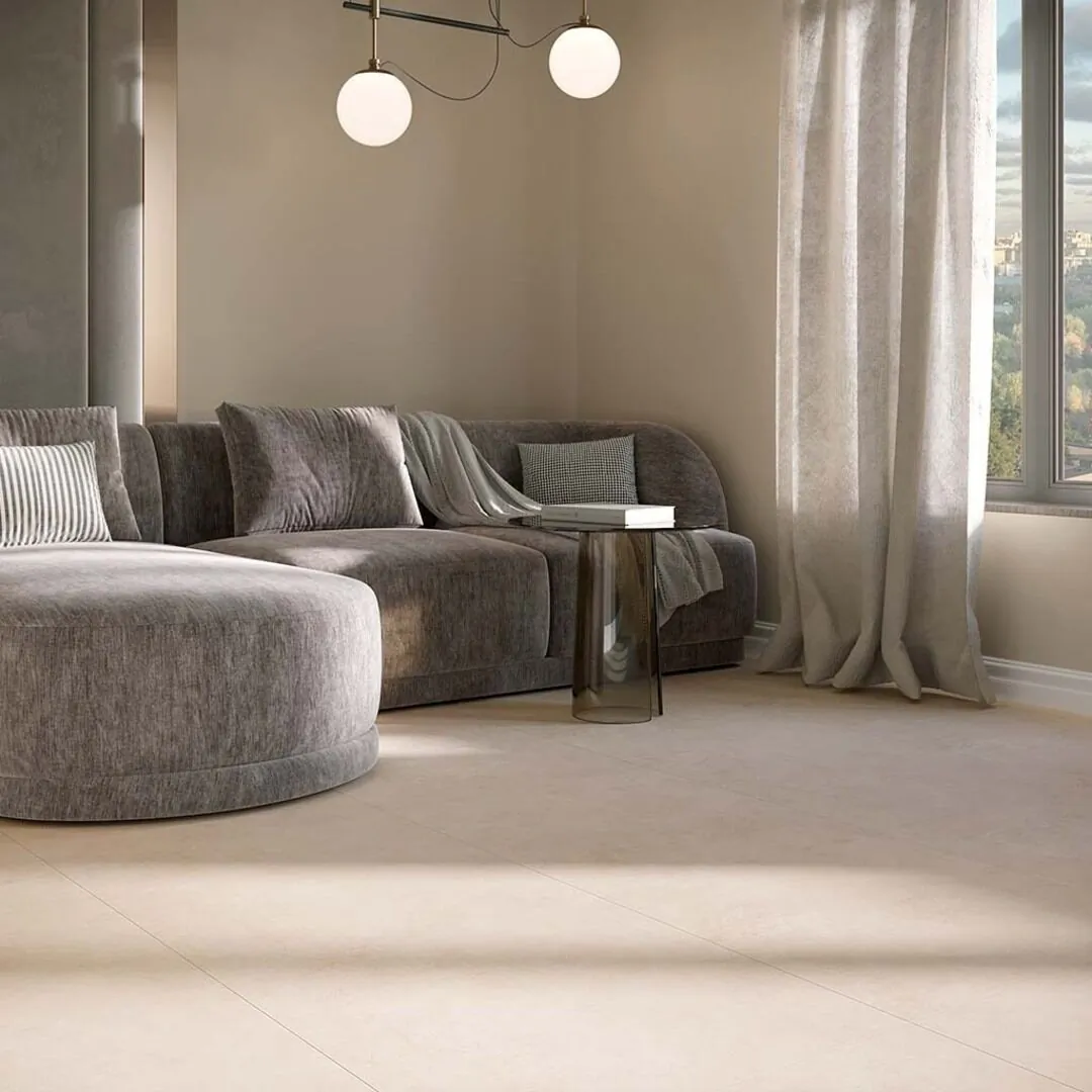 Керамогранит Talo Perla 60x120