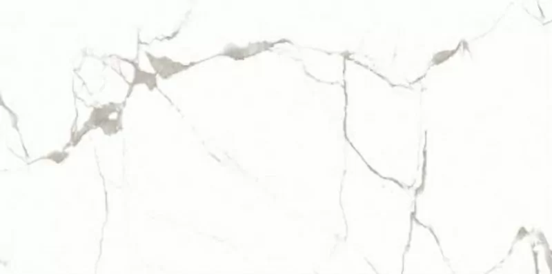 Керамогранит 3131 Statuario fluence глянец 60x120