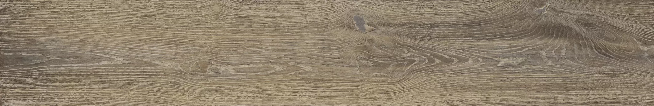 Керамогранит 100347944 Bruselas Walnut 29.4х180
